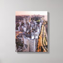 Search for famous place canvas prints Travel