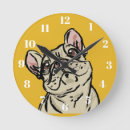 Search for graffiti clocks Cartoon