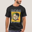 Search for weeb tshirts Japanese