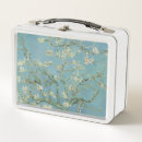 Search for vans lunch boxes Vintage