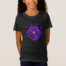 Search for umbrella tshirts Black