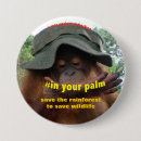 Search for activist badges Animal