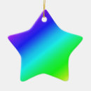 Search for colors christmas tree decorations Stripes