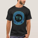 Search for long sleeve wolf tshirts Lover
