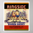 Search for bourbon art Kentucky