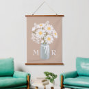 Search for monogram beige art Floral
