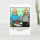 Search for humour birthday cards Birthdays