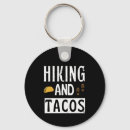 Search for funny taco key rings Tacos