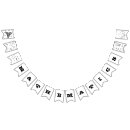 Search for classroom signs Black and white