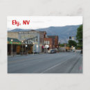 Search for eli postcards Ely