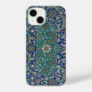 Search for arab iphone cases Blue