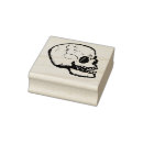 Search for costume rubber stamps Spooky