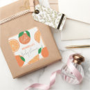 Search for cuties stickers Mother to be