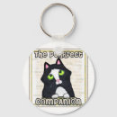 Search for lady friend key rings Ladies