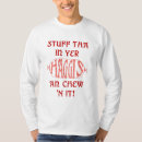 Search for funny scottish sayings tshirts Scotland