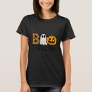 Search for anti un tshirts Pumpkin