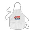 Search for boy names aprons Cute