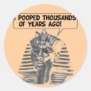 Search for i pooped stickers Funny
