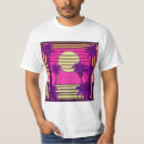 Search for 90s aesthetic Neon