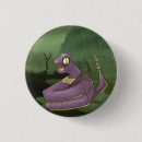 Search for poison badges Purple