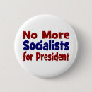 Search for marxist badges Socialism