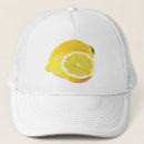 Search for natural hats Tree
