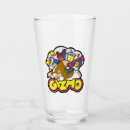Search for american black comedy tumblers Chris columbus