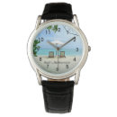 Search for retirement watches Sandy beach