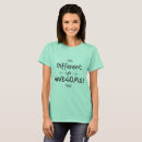 Search for learning disabilities tshirts Adhd