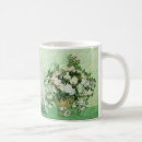 Search for 1890 mugs Flowers