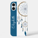 Search for dreamcatcher cases Boho