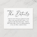 Search for important invitations Elegant
