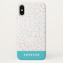 Search for outer iphone cases Modern