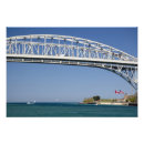 Search for truss posters River