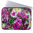 Search for embroidered cases Pink