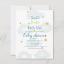 Search for twinkle note cards Baby
