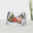 Search for cute reindeer card christmas cards Children