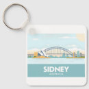 Search for sydney harbour bridge key rings Sydney opera house