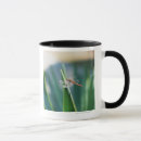 Search for dragonfly mugs Leaf
