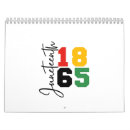 Search for right office supplies Freedom