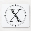 Search for retro mousepads Simple