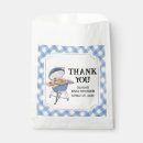 Search for bun in the oven crafts party Blue