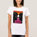 Search for lesbian tshirts Love is love