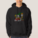 Search for rasta hoodies Reggae