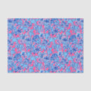 Search for elephant tissue paper Watercolor