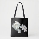 Search for blossoms bags Tree