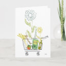 Search for lets eat invitations Dinner