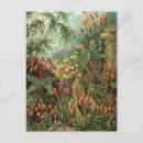Search for haeckel postcards Flowers