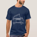 Search for popup tshirts Outdoors