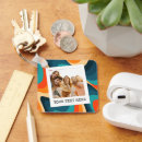 Search for photo key rings Create your own